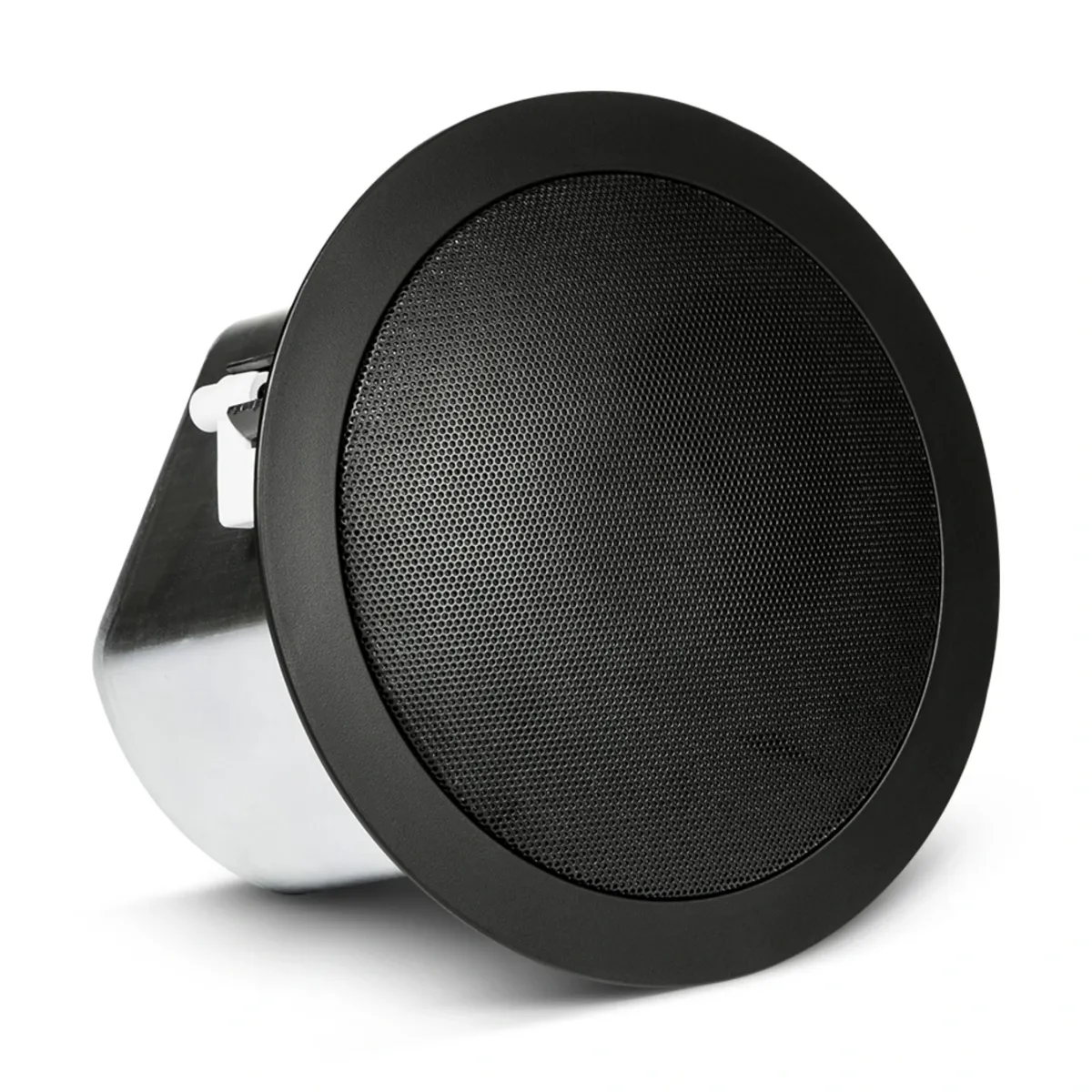 Loa âm trần JBL Control 12CT