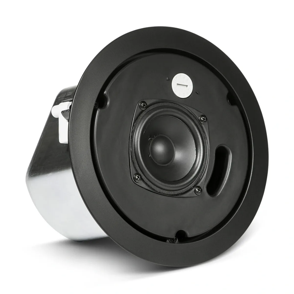 Loa âm trần JBL Control 12CT