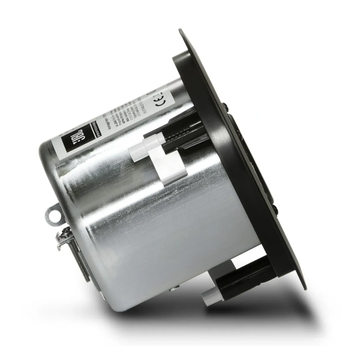 Loa âm trần JBL Control 12CT