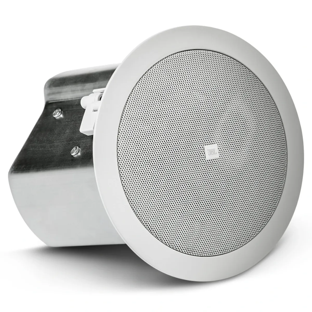 Loa âm trần JBL Control 14CT