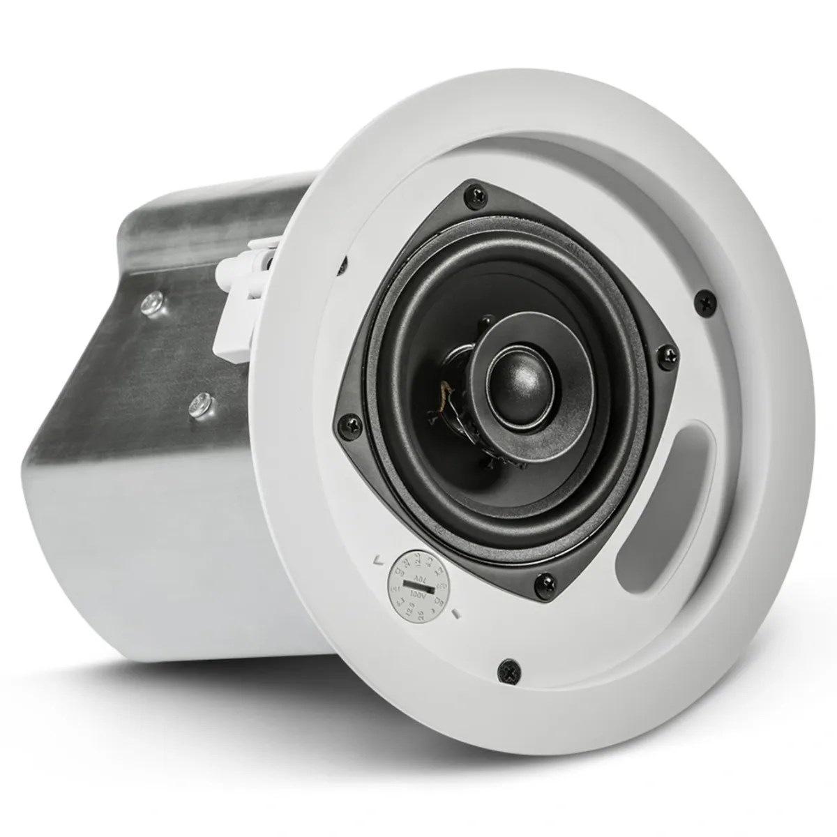 Loa âm trần JBL Control 14CT