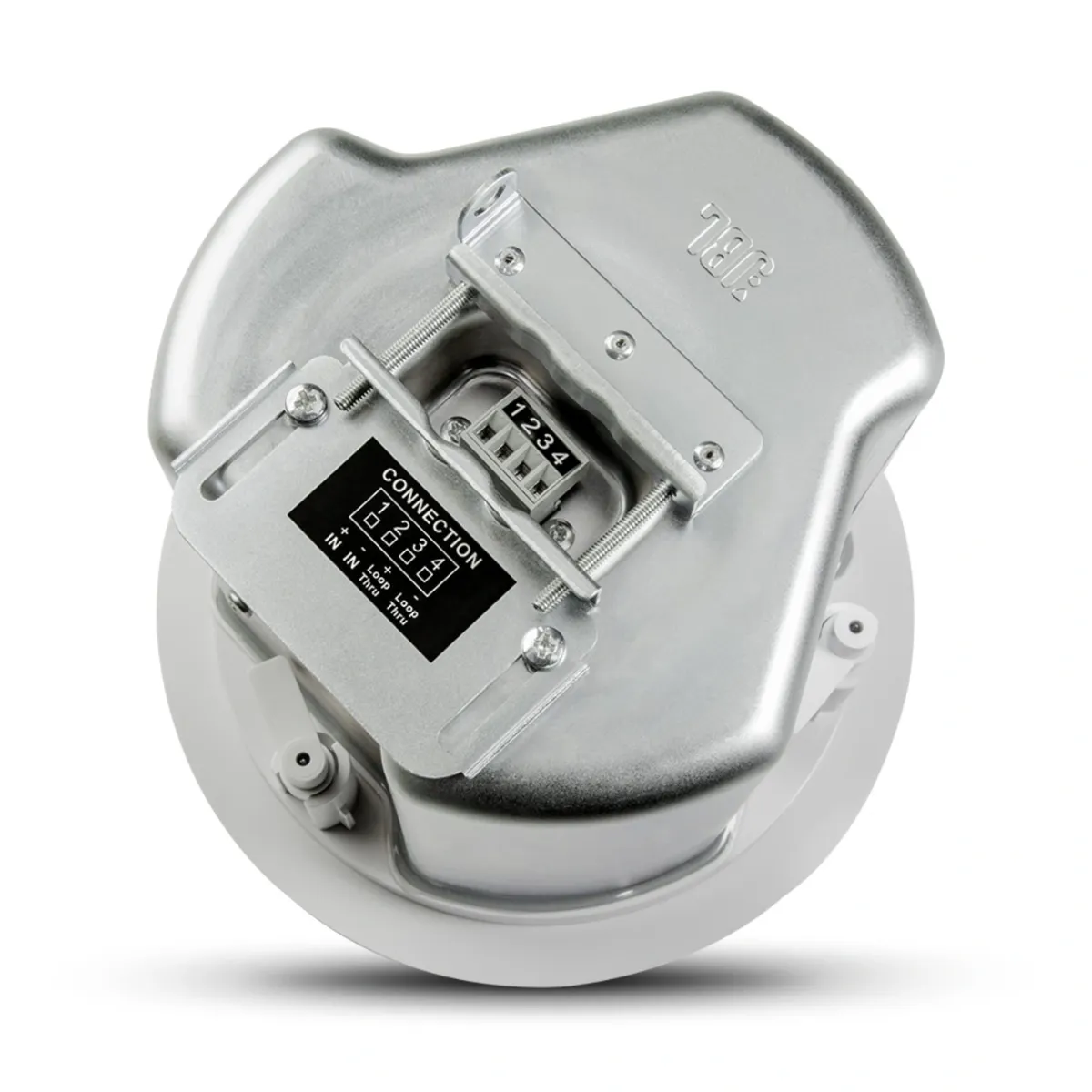 Loa âm trần JBL Control 14CT