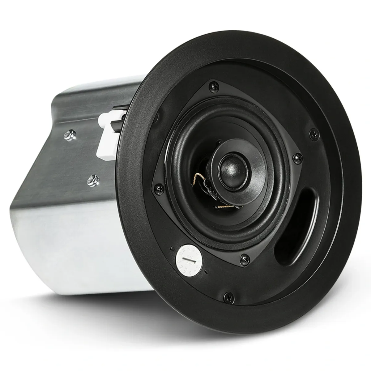 Loa âm trần JBL Control 14CT