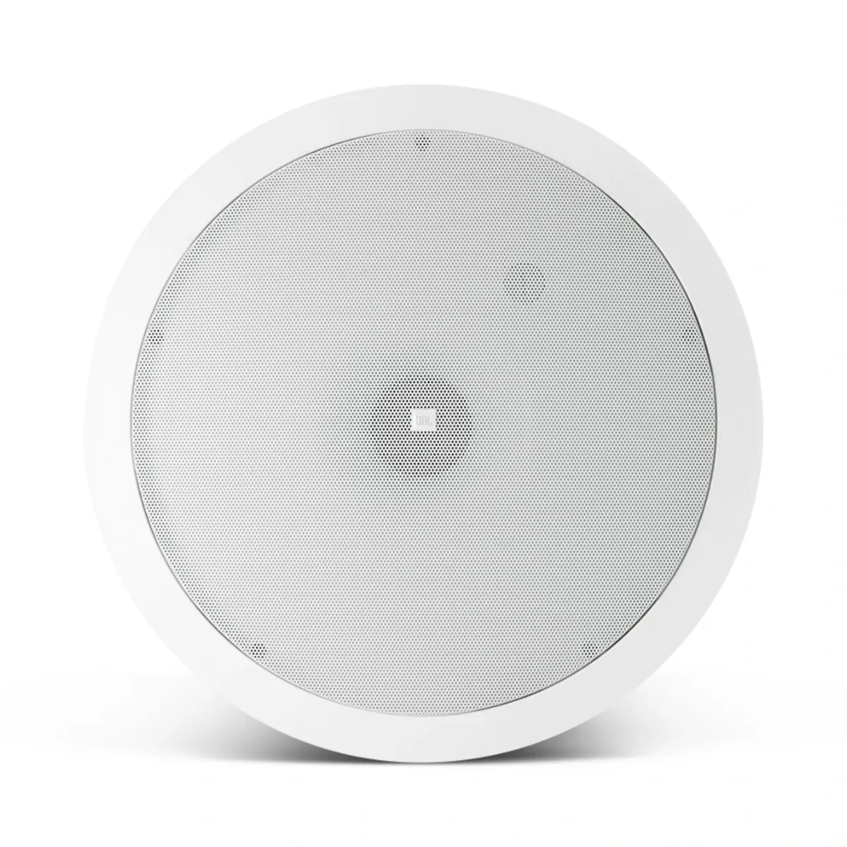 Loa Âm Trần JBL Control 19CST