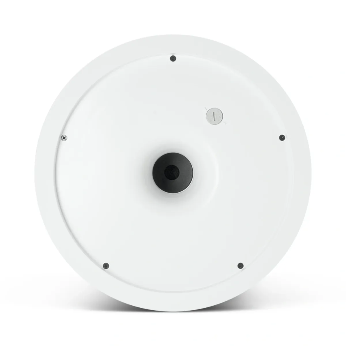 Loa Âm Trần JBL Control 19CST