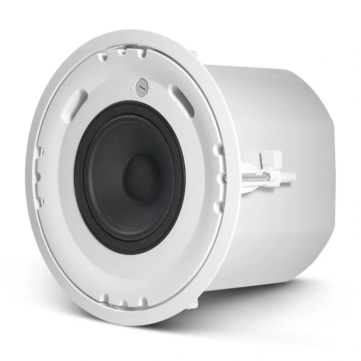 Loa âm trần JBL Control 226C/T