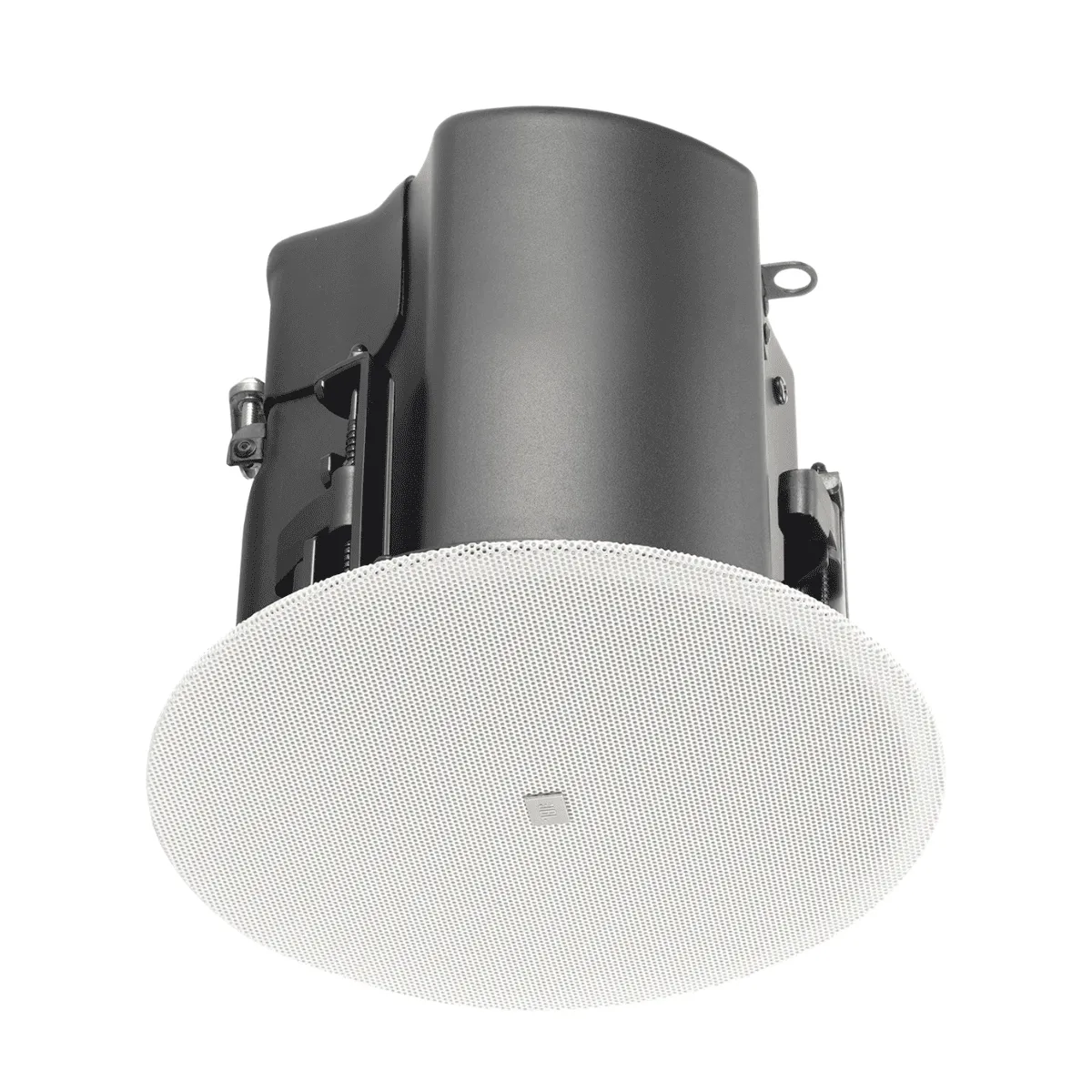 Loa âm trần JBL Control 414C/T