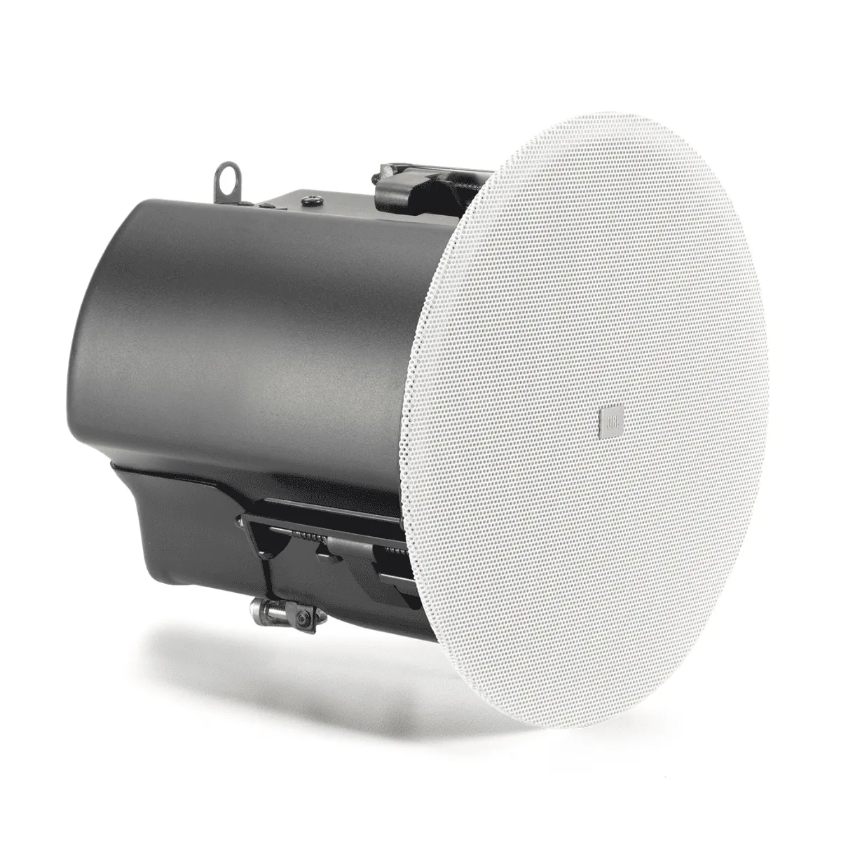 Loa âm trần JBL Control 414C/T