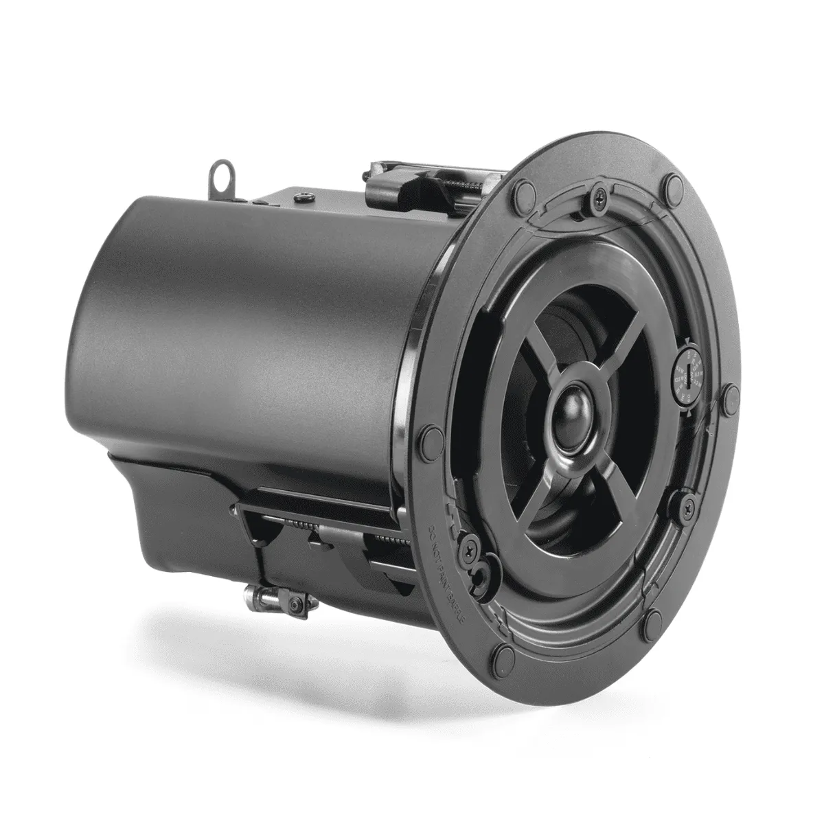 Loa âm trần JBL Control 414C/T