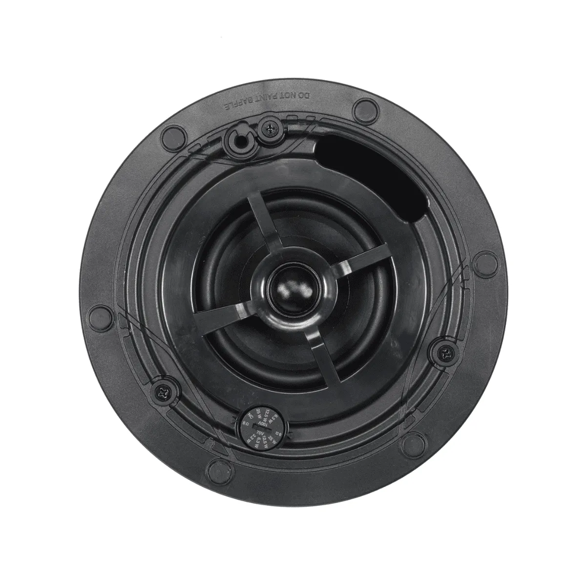 Loa âm trần JBL Control 414C/T