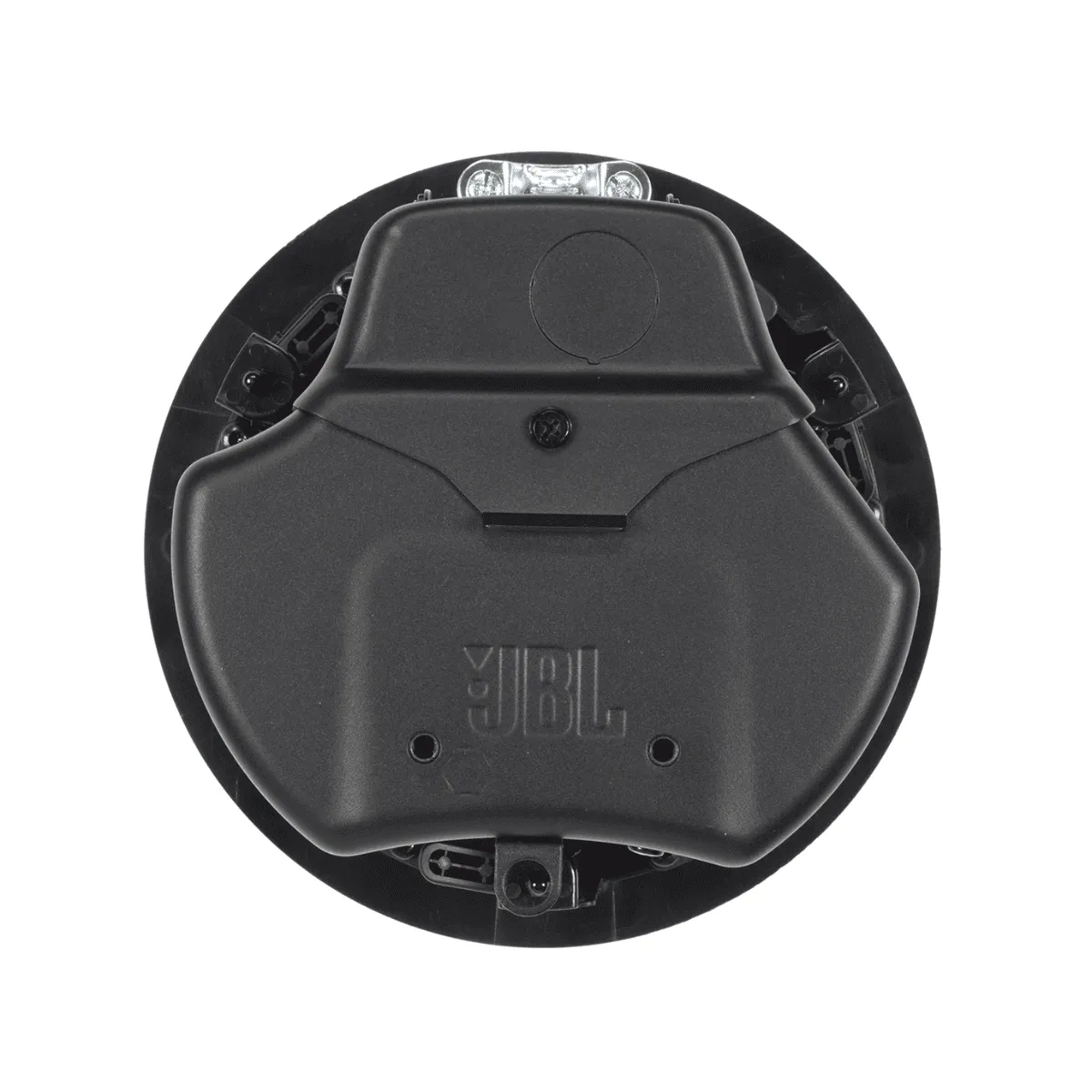 Loa âm trần JBL Control 414C/T
