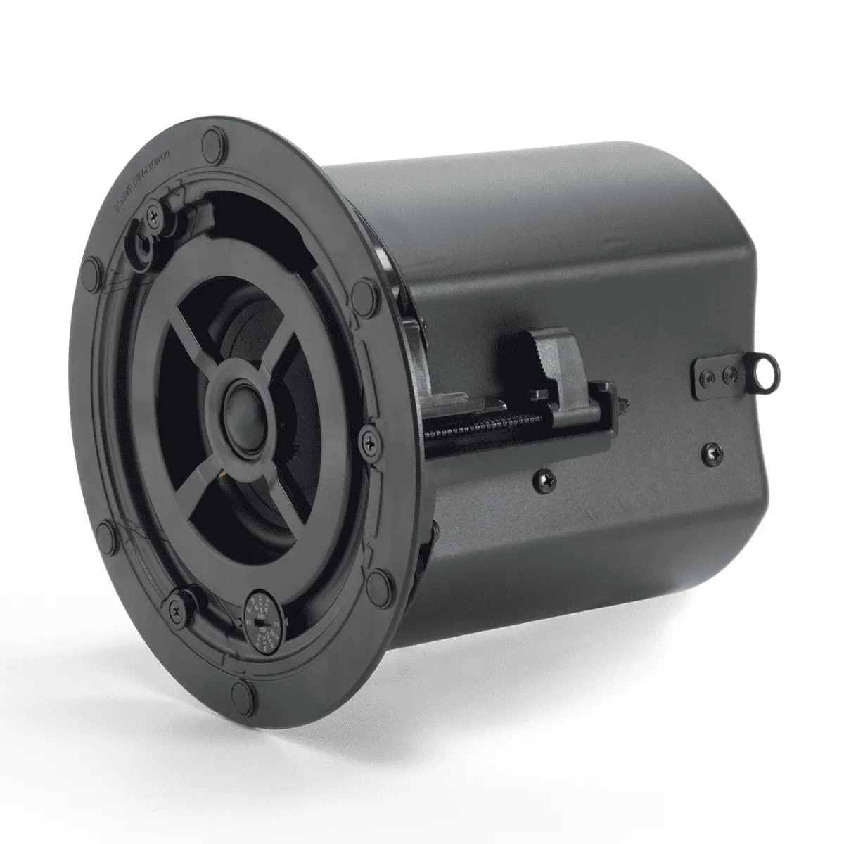 Loa âm trần JBL Control 414C/T