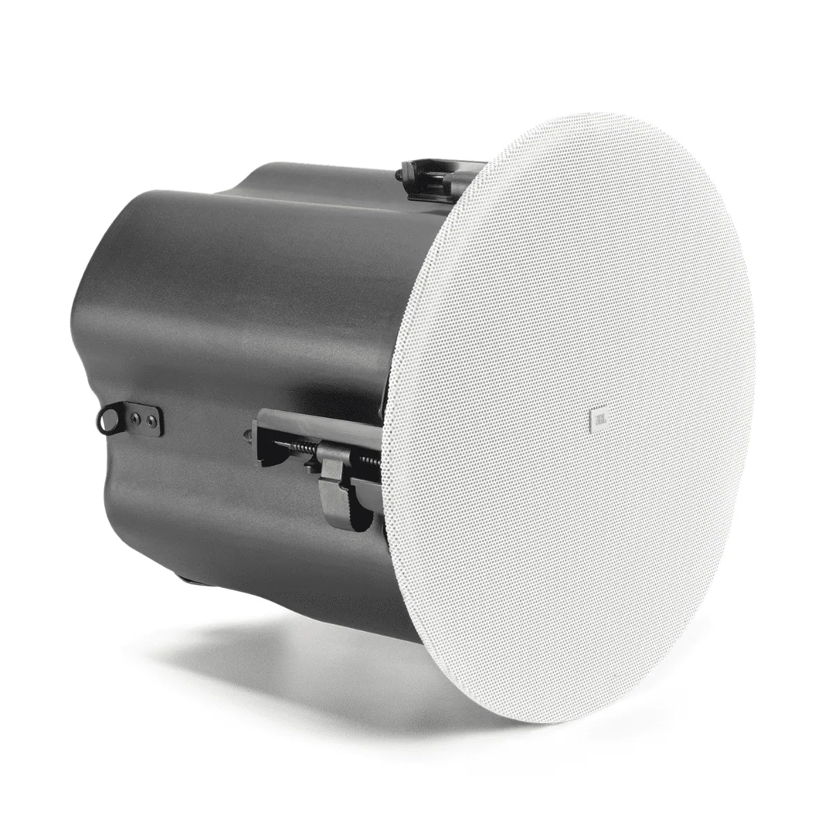 Loa âm trần JBL Control 416C/T