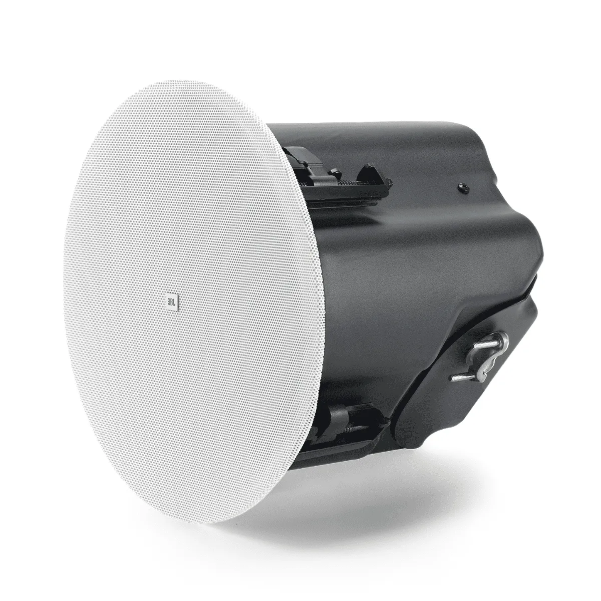 Loa âm trần JBL Control 416C/T