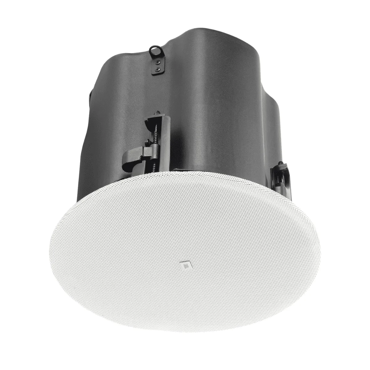 Loa âm trần JBL Control 416C/T
