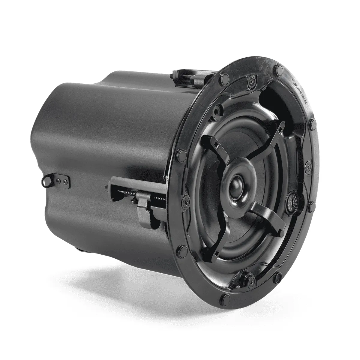 Loa âm trần JBL Control 416C/T