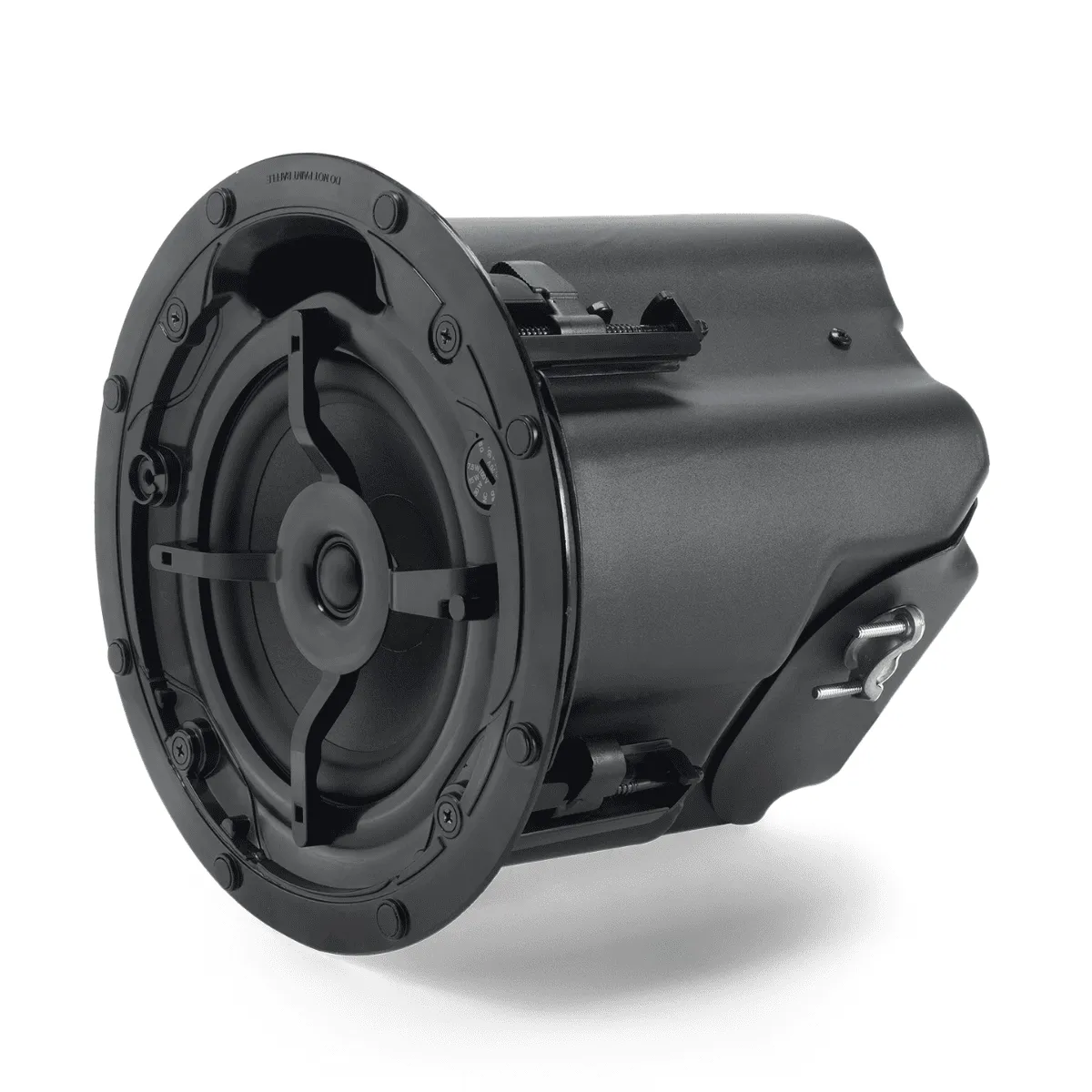 Loa âm trần JBL Control 416C/T