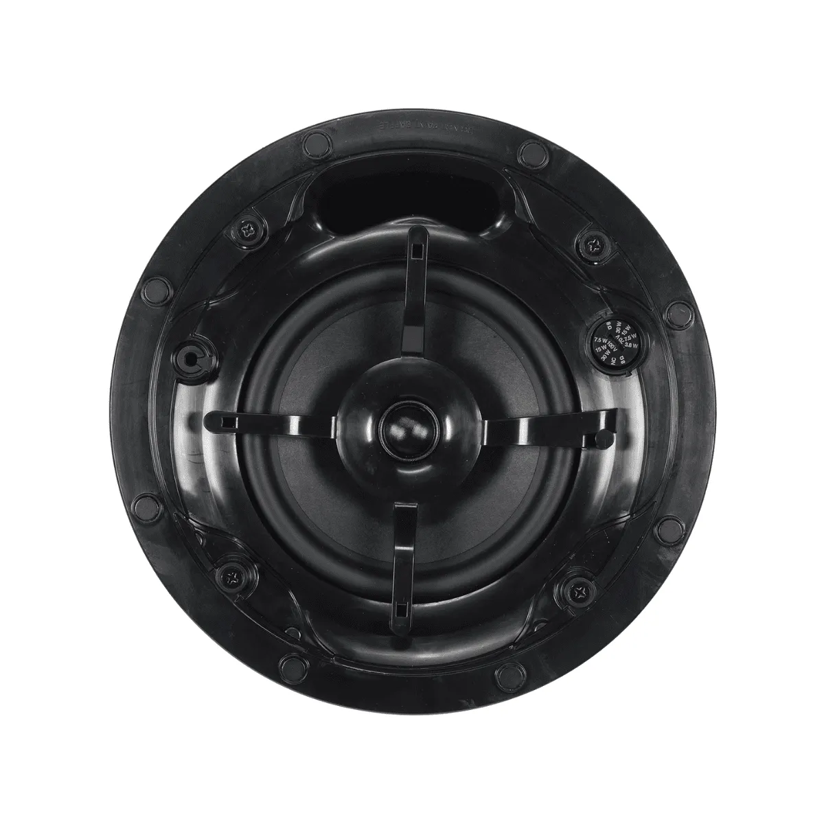 Loa âm trần JBL Control 416C/T