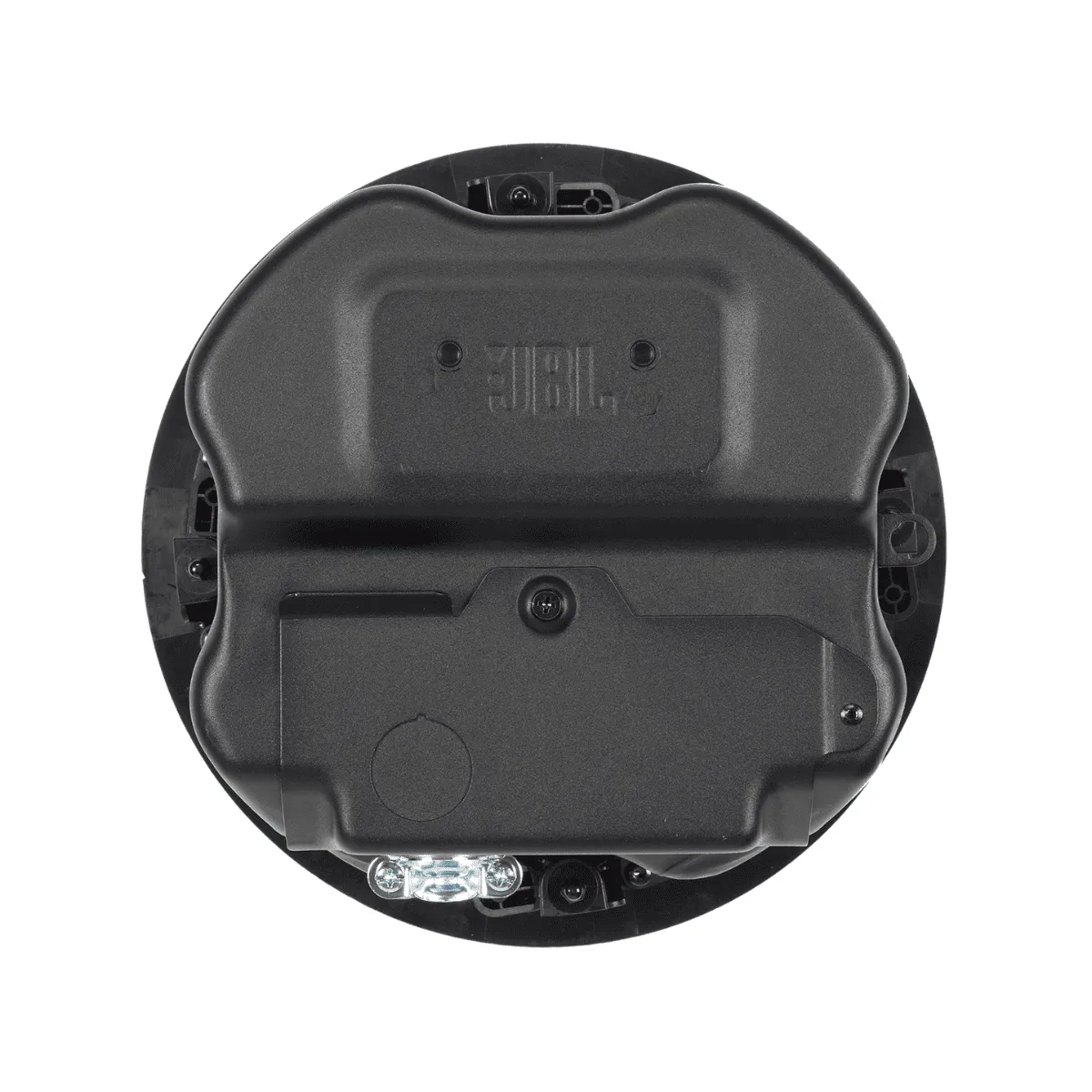 Loa âm trần JBL Control 416C/T