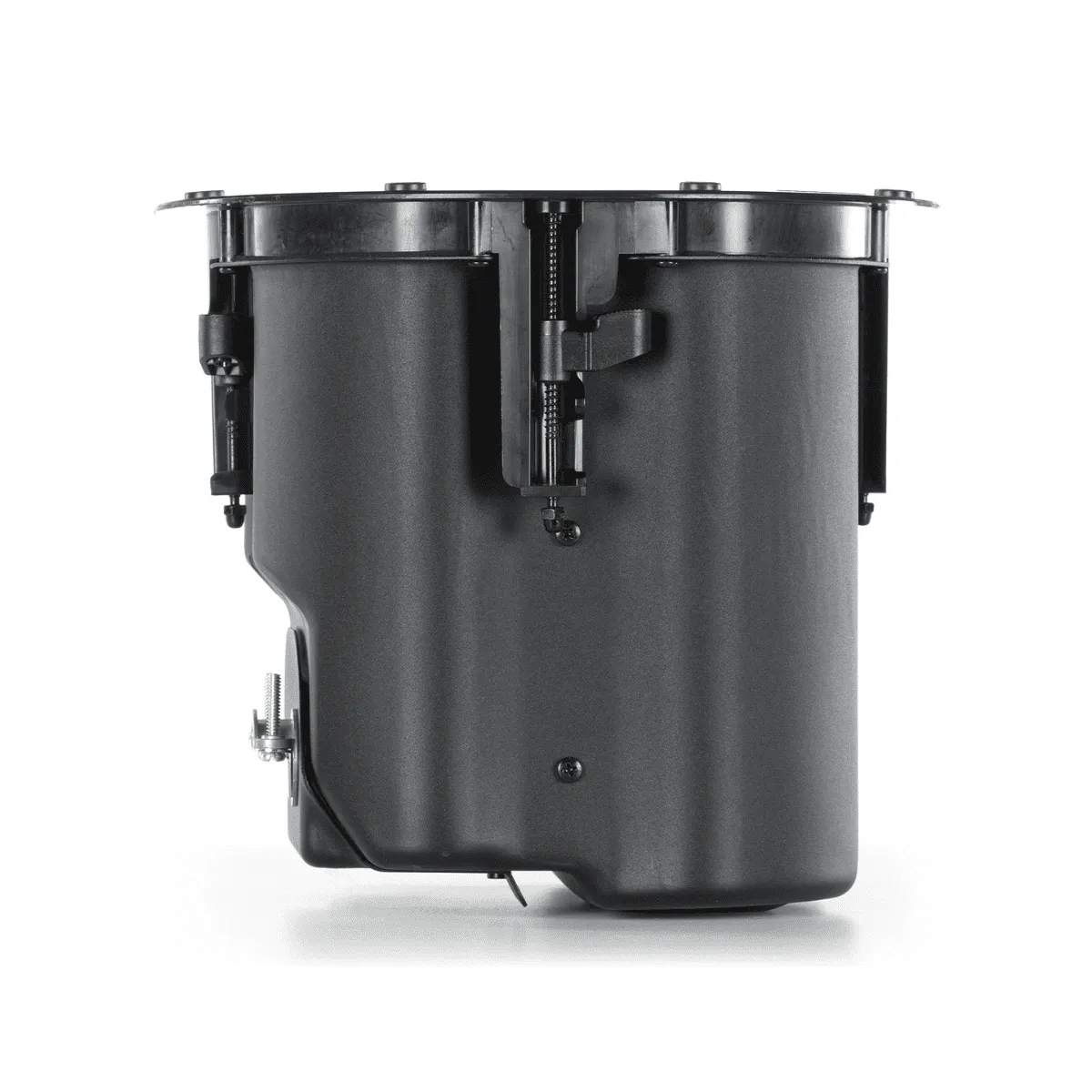 Loa âm trần JBL Control 416C/T