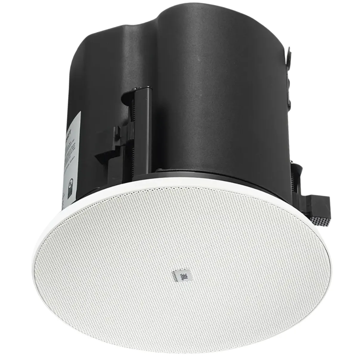Loa âm trần JBL Control 424C/T