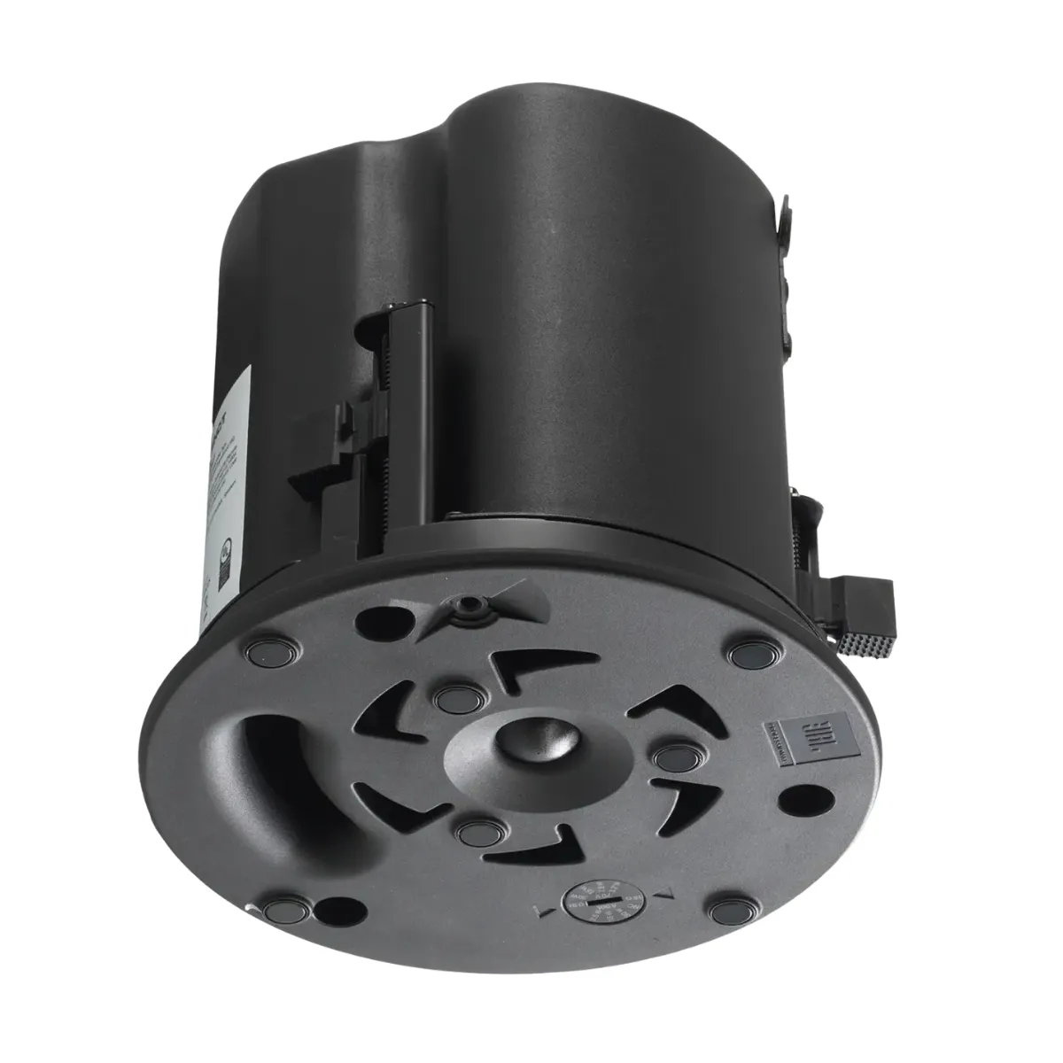 Loa âm trần JBL Control 424C/T
