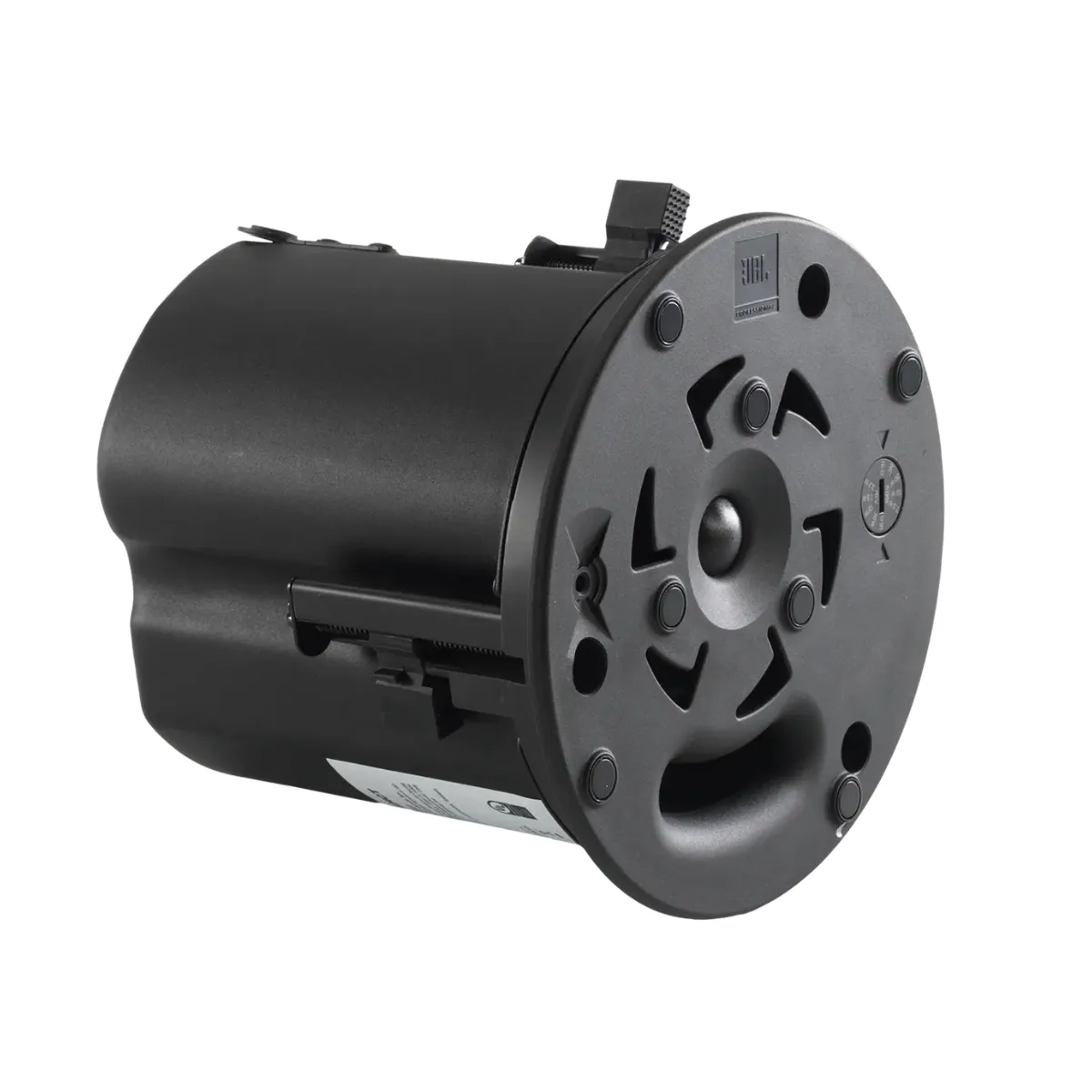 Loa âm trần JBL Control 424C/T
