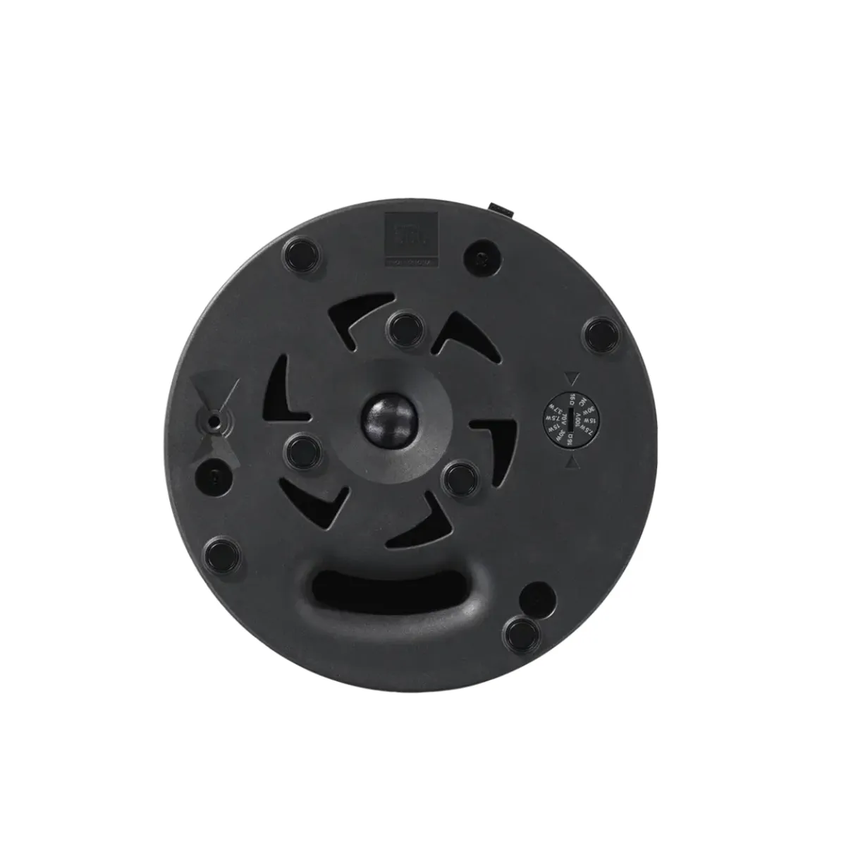 Loa âm trần JBL Control 424C/T