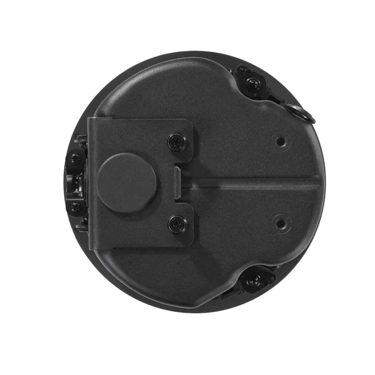 Loa âm trần JBL Control 424C/T