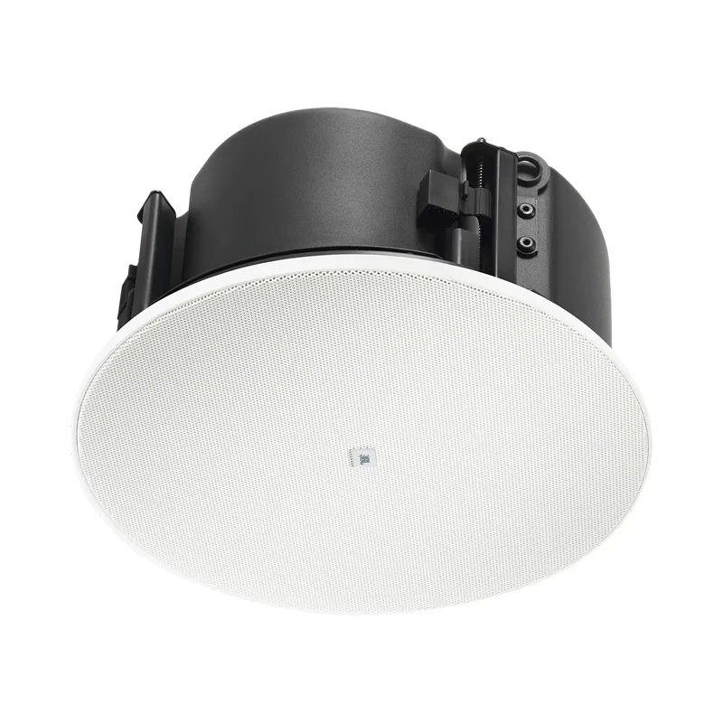 Loa âm trần JBL Control 424LP