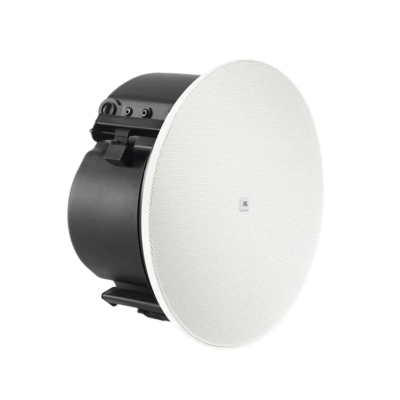 Loa âm trần JBL Control 424LP