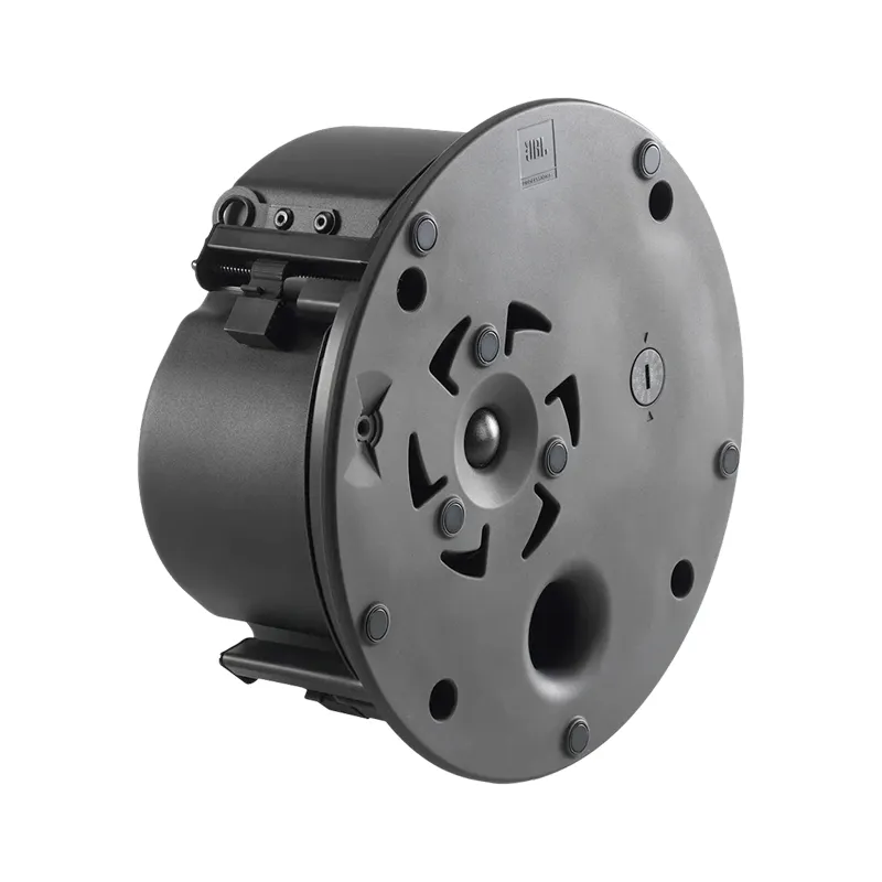 Loa âm trần JBL Control 424LP