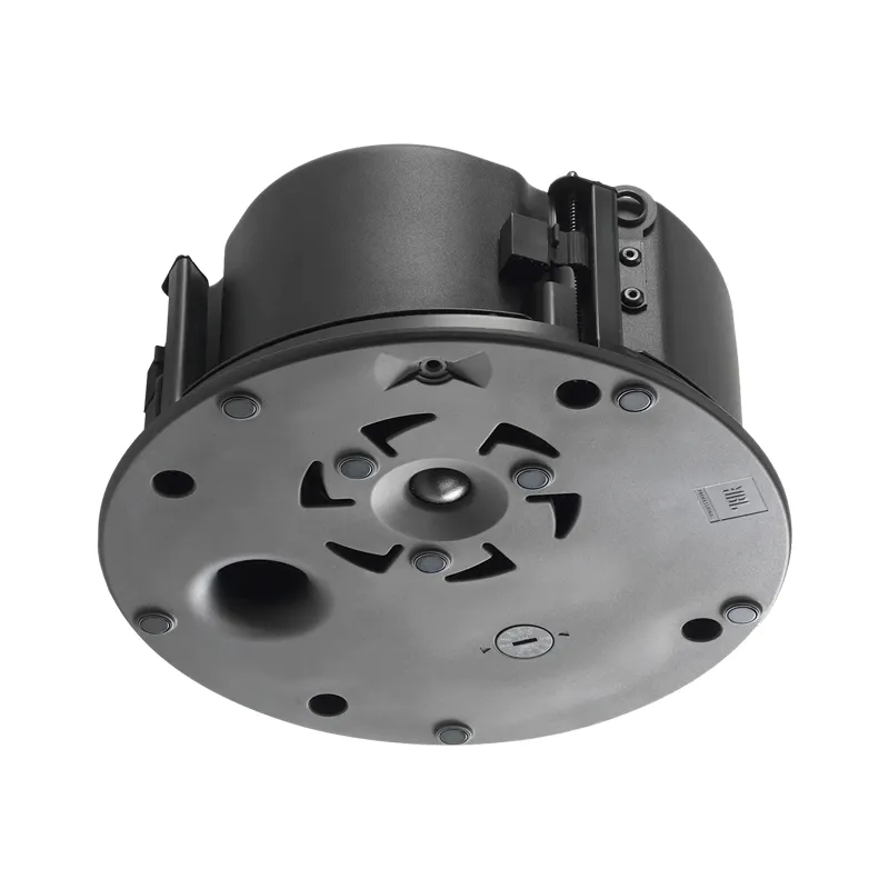 Loa âm trần JBL Control 424LP
