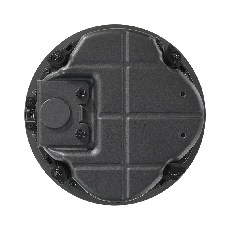 Loa âm trần JBL Control 424LP