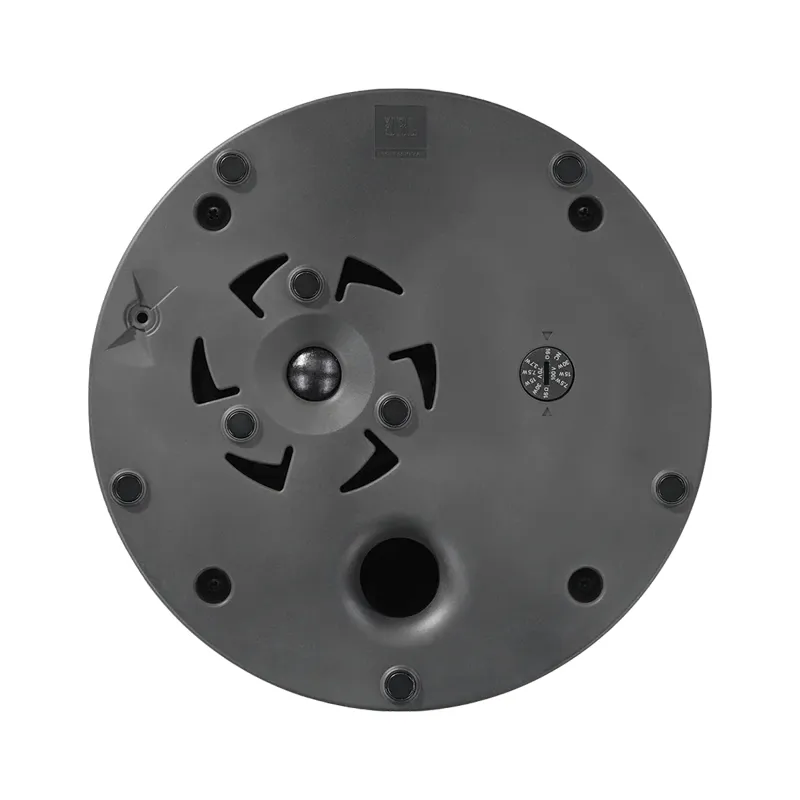 Loa âm trần JBL Control 424LP