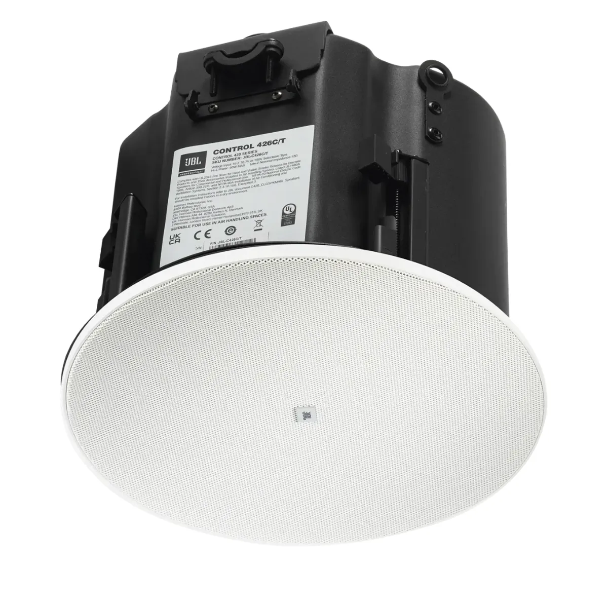 loa âm trần JBL Control 426C/T