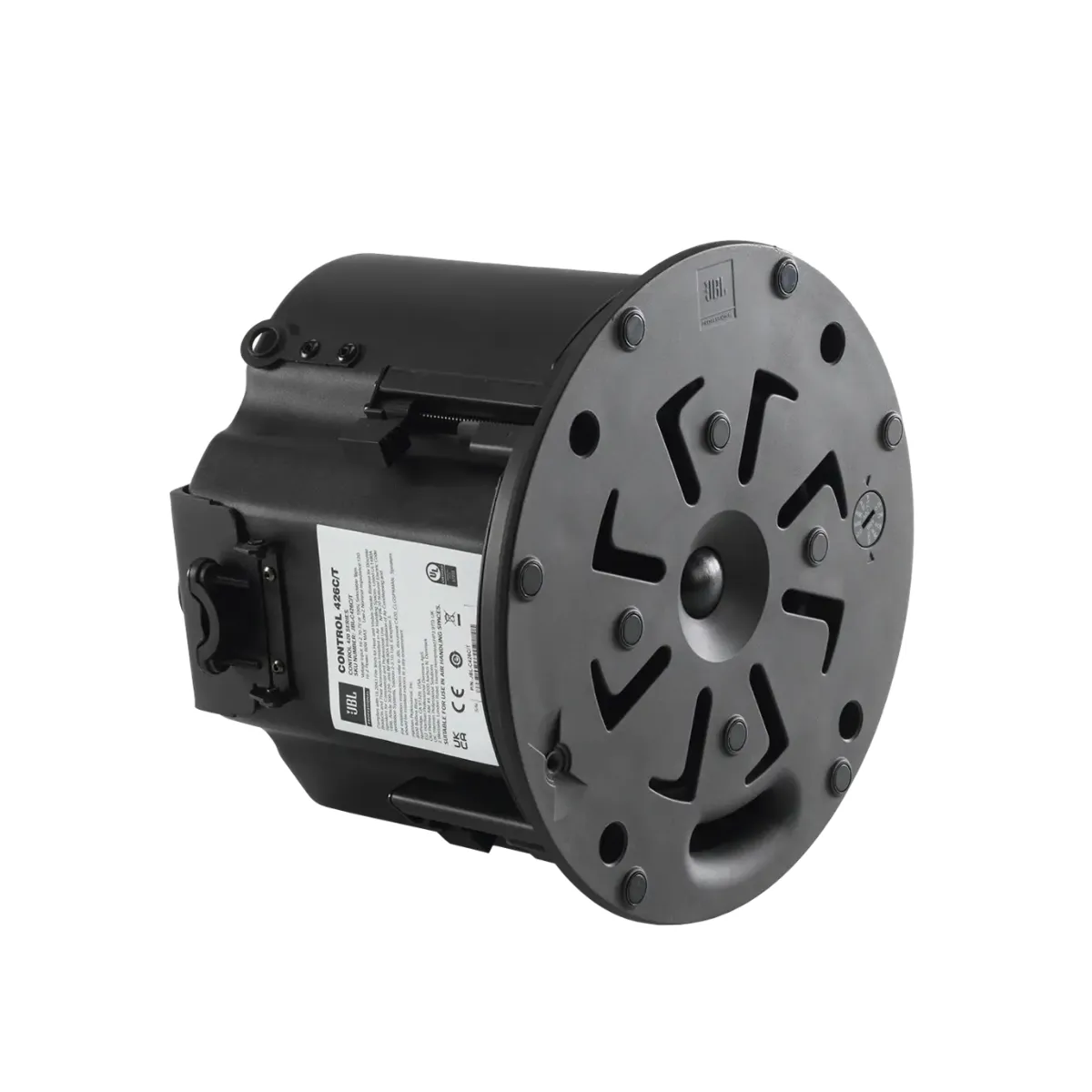 loa âm trần JBL Control 426C/T