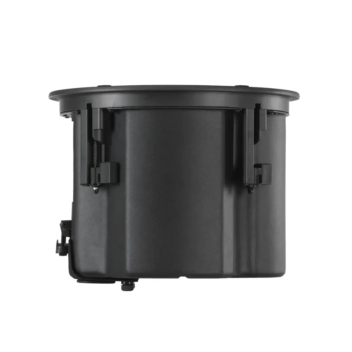 loa âm trần JBL Control 426C/T