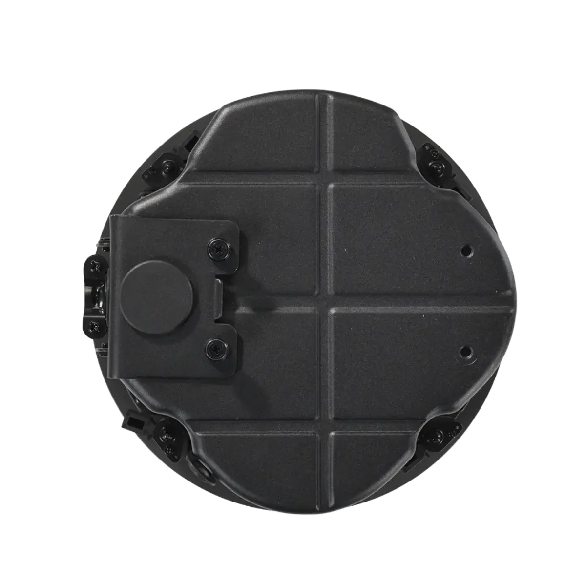 loa âm trần JBL Control 426C/T