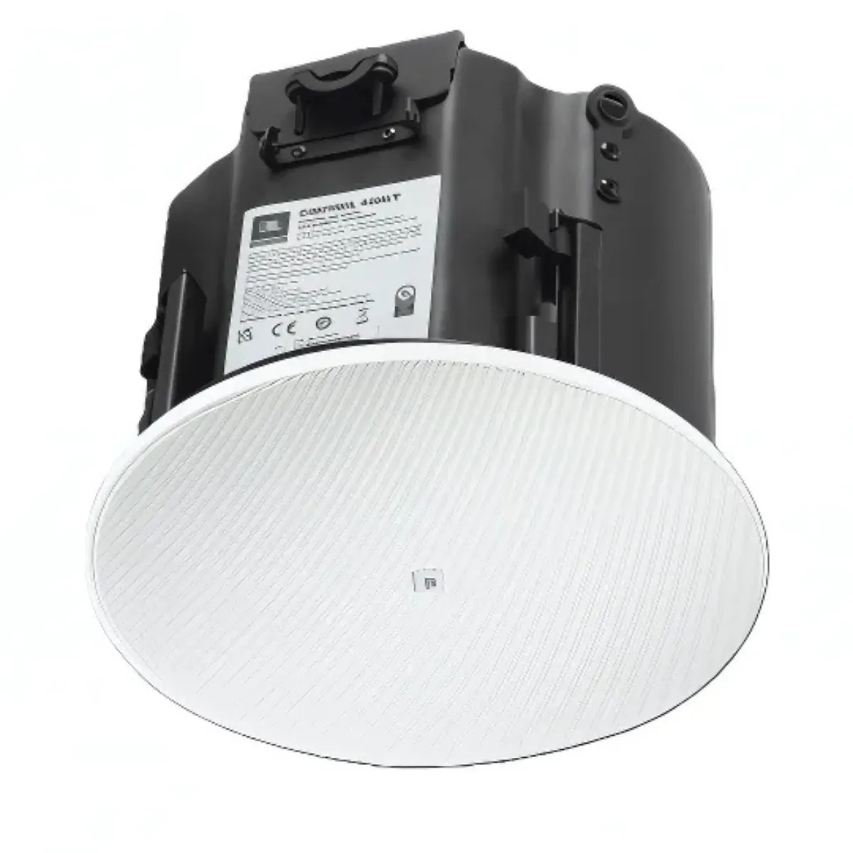 Loa Âm Trần JBL Control 426C/T-LS