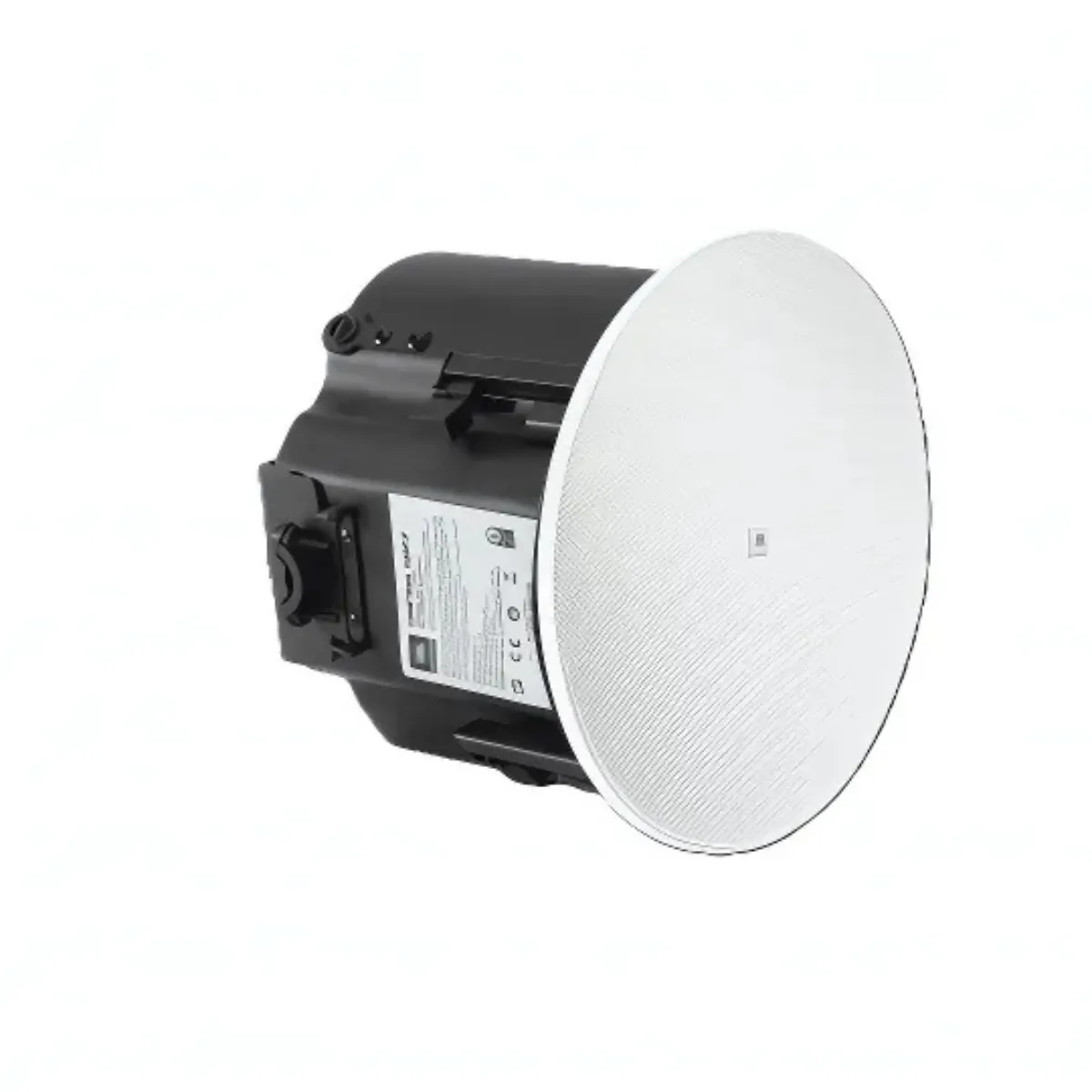 Loa Âm Trần JBL Control 426C/T-LS