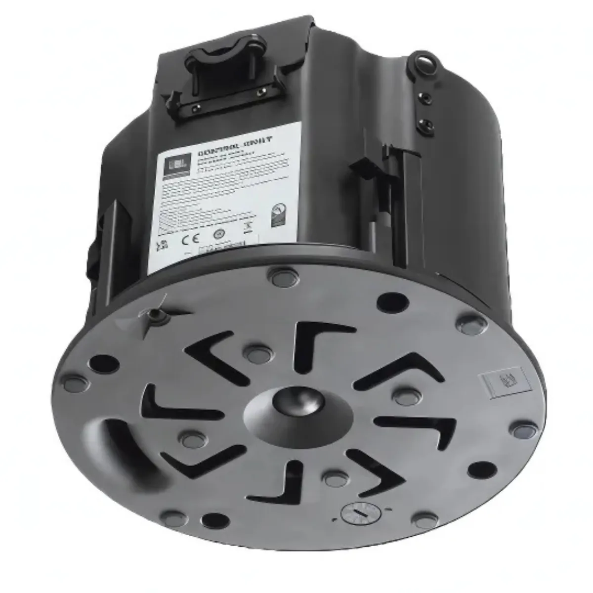 Loa Âm Trần JBL Control 426C/T-LS