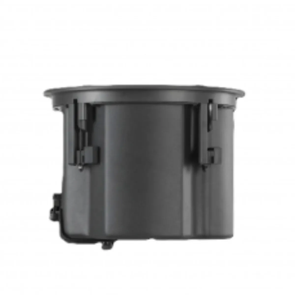 Loa Âm Trần JBL Control 426C/T-LS