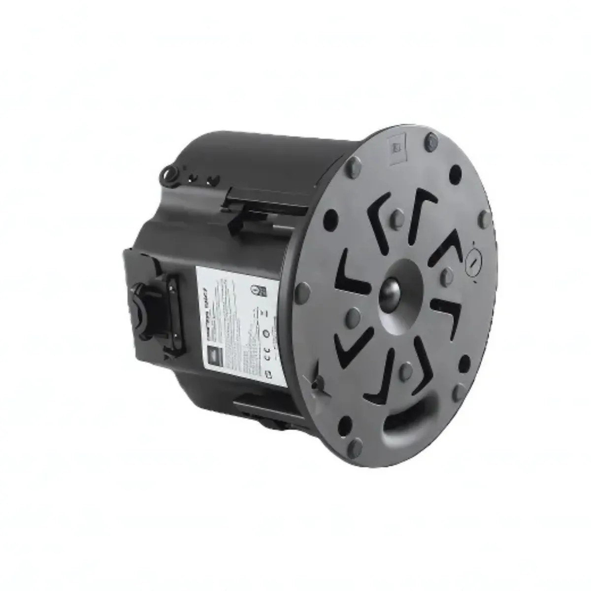 Loa Âm Trần JBL Control 426C/T-LS