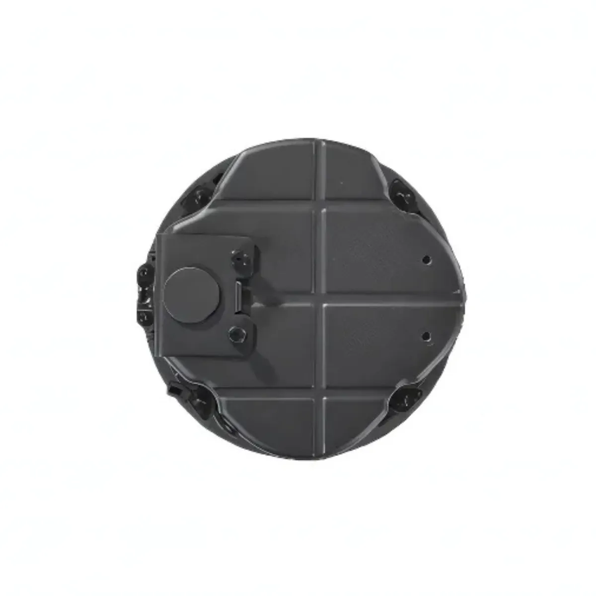 Loa Âm Trần JBL Control 426C/T-LS
