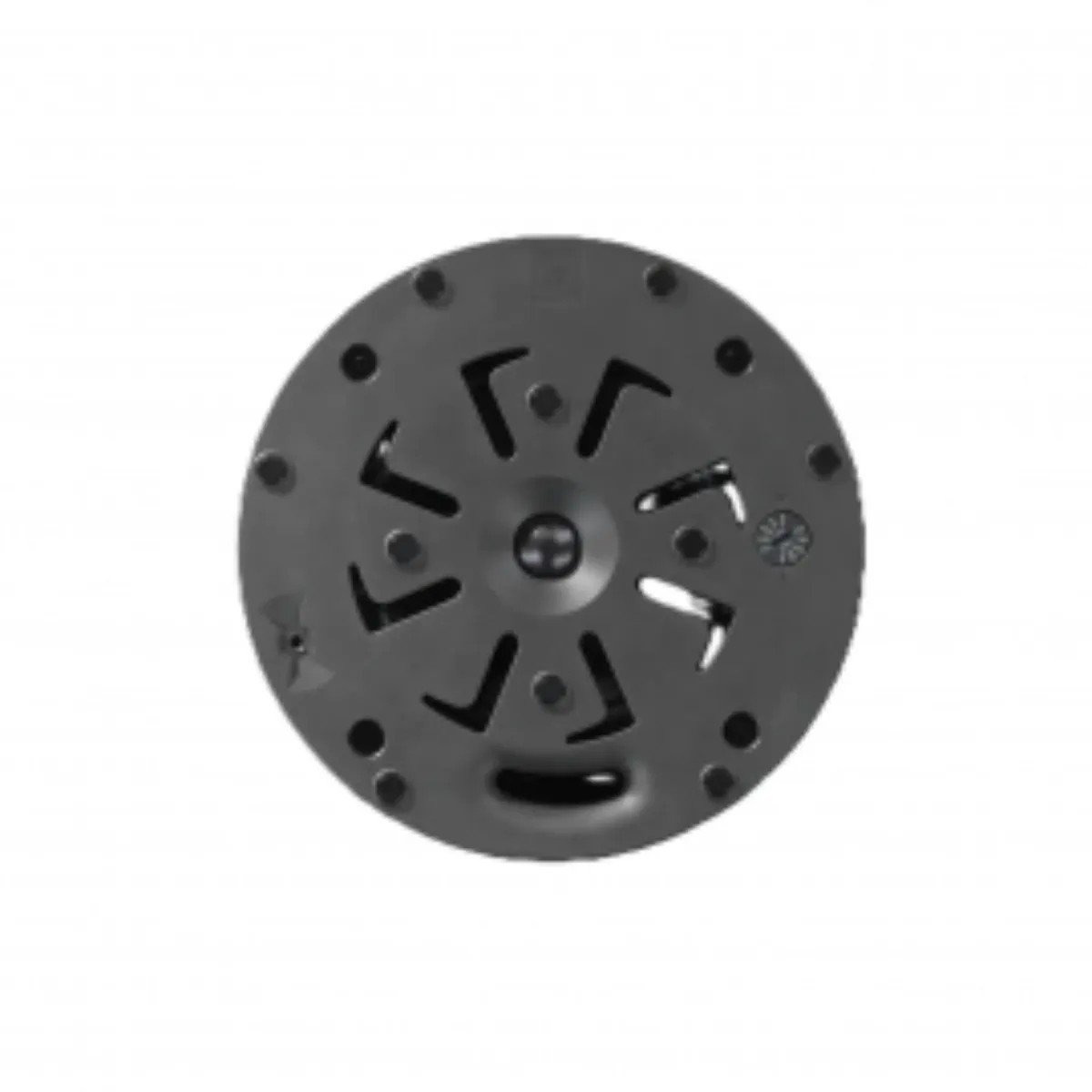 Loa Âm Trần JBL Control 426C/T-LS