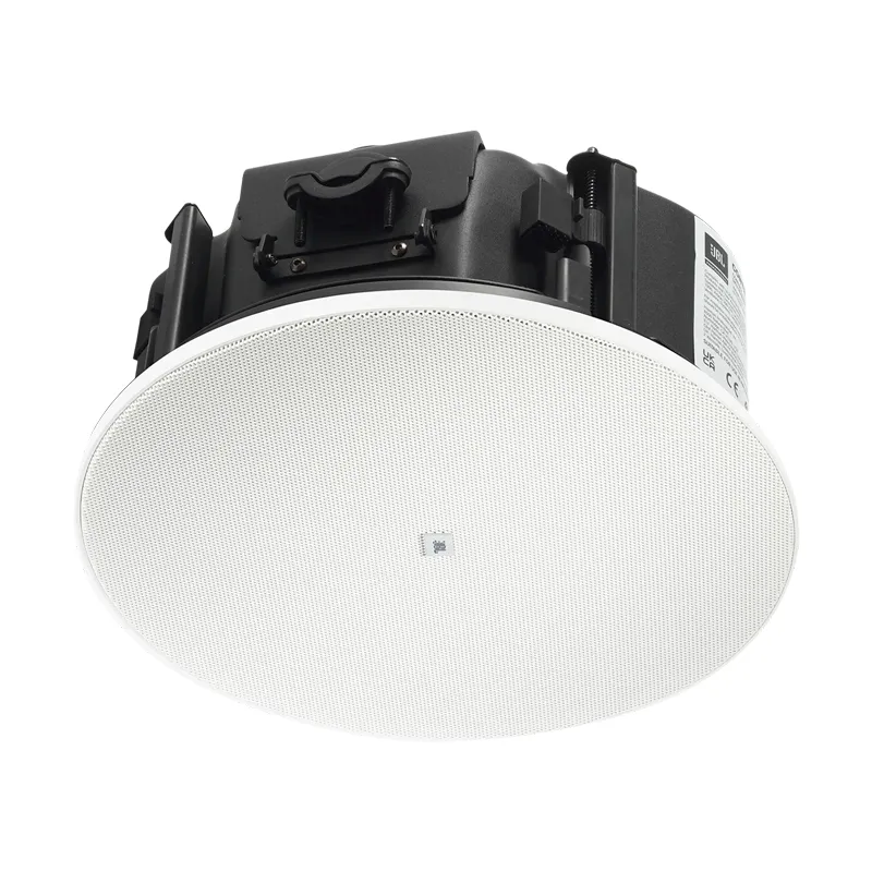 Loa âm trần JBL Control 426LP