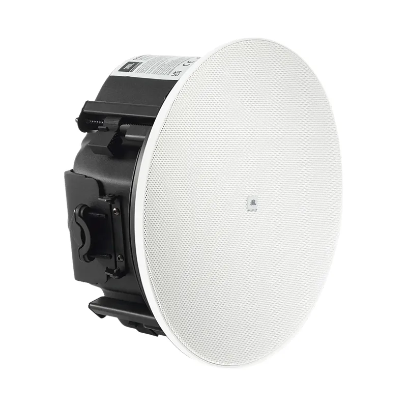 Loa âm trần JBL Control 426LP