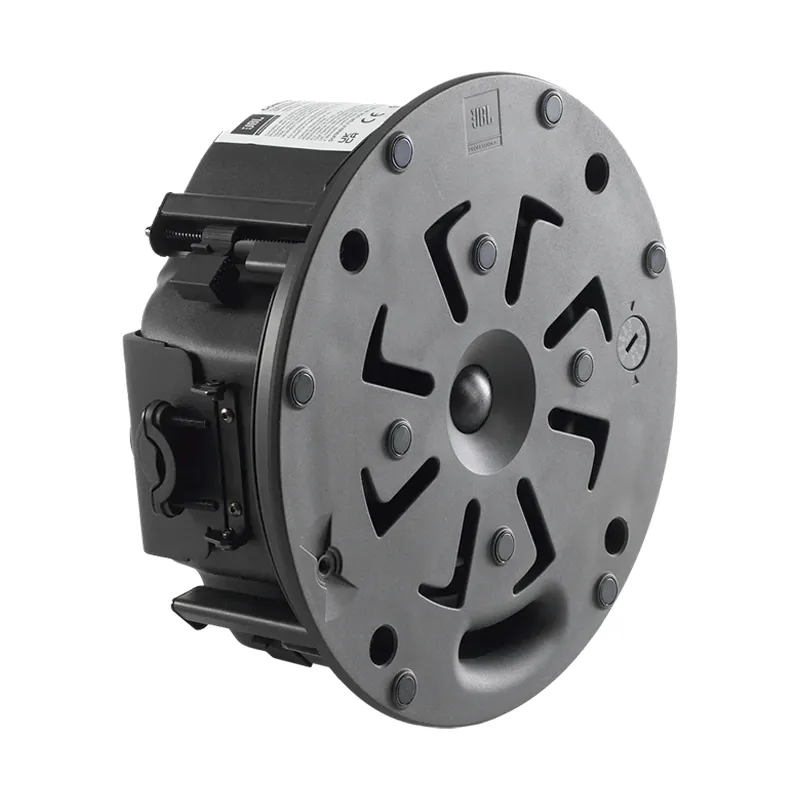 Loa âm trần JBL Control 426LP