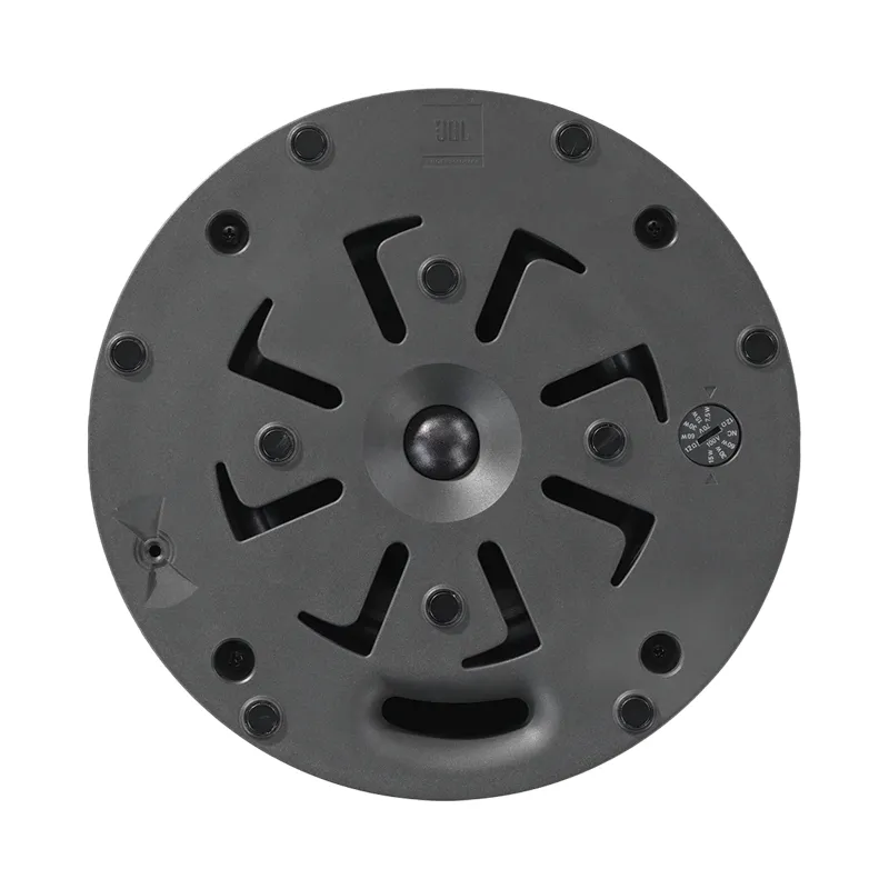 Loa âm trần JBL Control 426LP - Hình 5